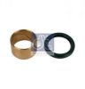  131883 Repair Kit, brake caliper